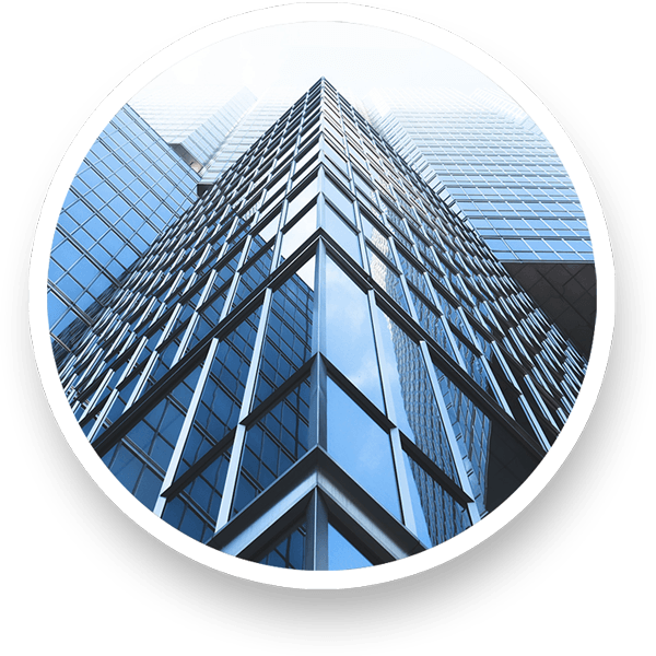 3M Window Films