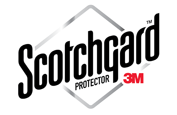 Scotchgard™ Paint Protection Film Pro Series